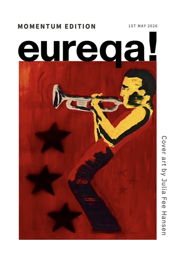Momentum cover