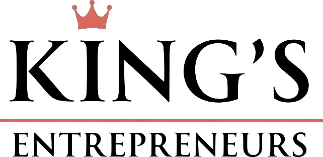 King's Entrepreneurs