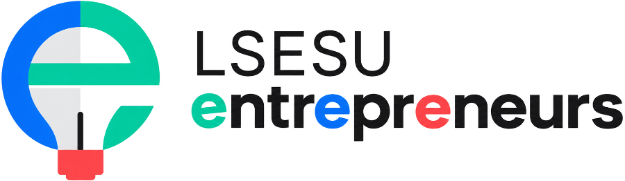 LSE Entrepreneurs